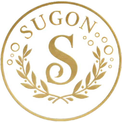 Sugon Soap